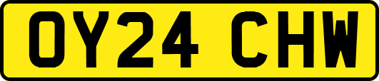OY24CHW