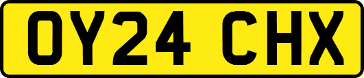 OY24CHX
