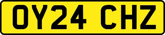 OY24CHZ