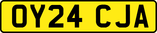 OY24CJA