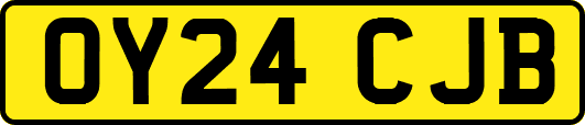 OY24CJB