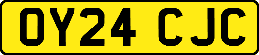 OY24CJC