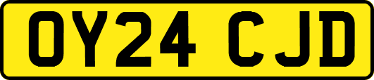 OY24CJD