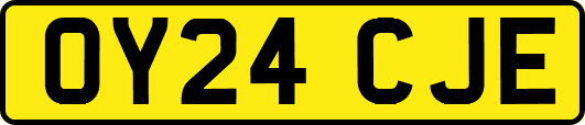 OY24CJE