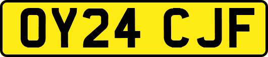 OY24CJF