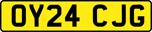OY24CJG