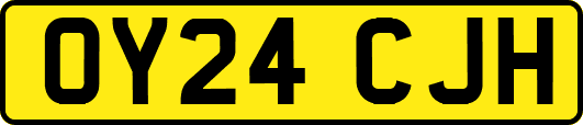 OY24CJH