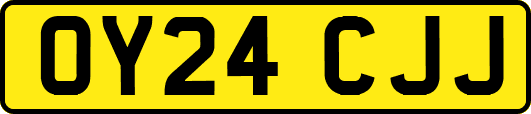 OY24CJJ
