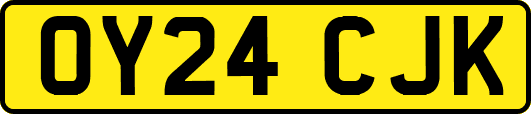 OY24CJK