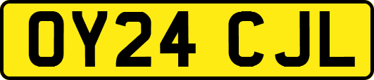 OY24CJL