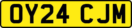 OY24CJM