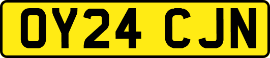 OY24CJN