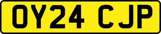 OY24CJP