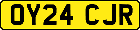OY24CJR
