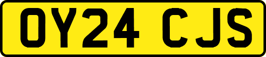 OY24CJS