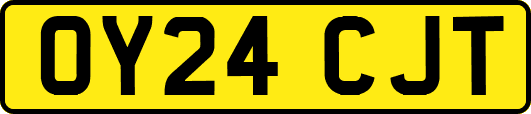 OY24CJT