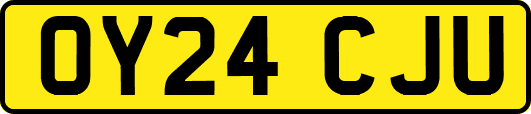 OY24CJU