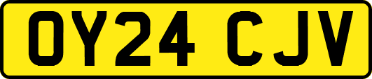 OY24CJV