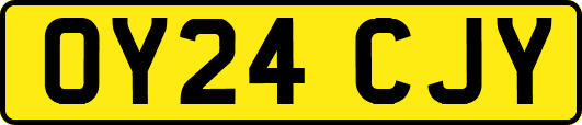 OY24CJY