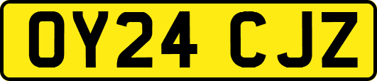 OY24CJZ