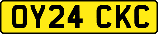 OY24CKC