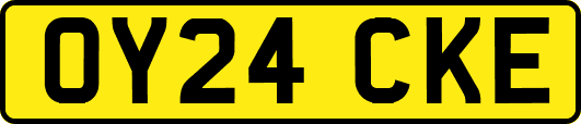 OY24CKE