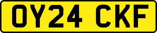 OY24CKF