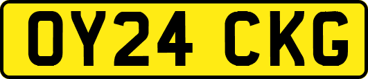 OY24CKG