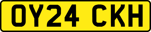 OY24CKH