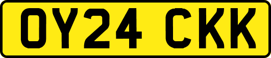 OY24CKK
