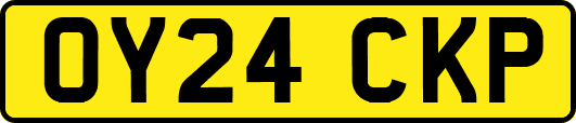 OY24CKP