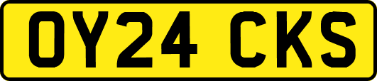 OY24CKS