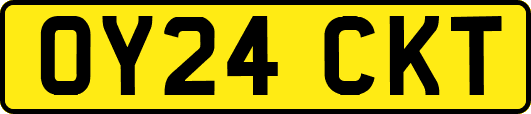 OY24CKT