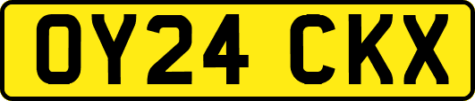 OY24CKX