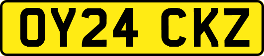 OY24CKZ