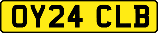 OY24CLB