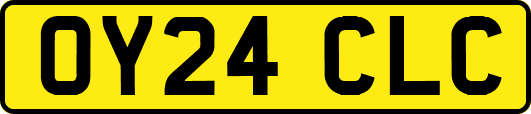 OY24CLC