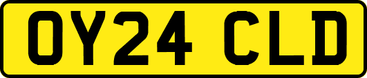 OY24CLD