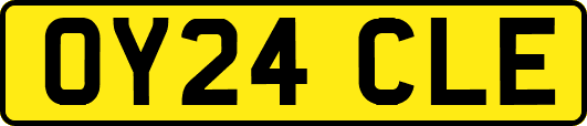 OY24CLE