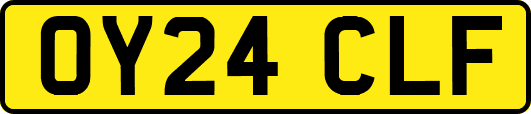 OY24CLF