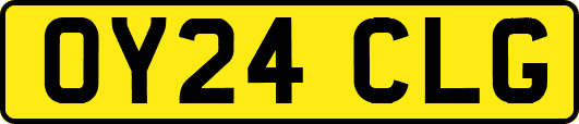 OY24CLG