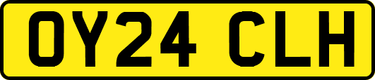 OY24CLH