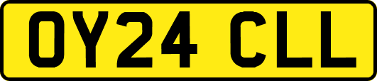 OY24CLL