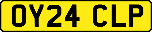 OY24CLP