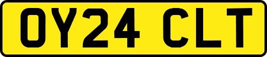 OY24CLT