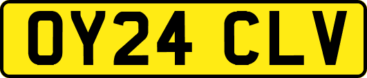 OY24CLV