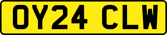 OY24CLW