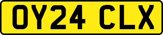 OY24CLX