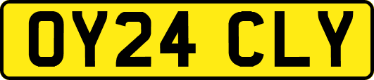 OY24CLY