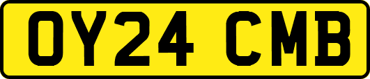 OY24CMB